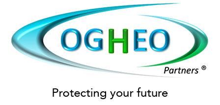 Oghéo